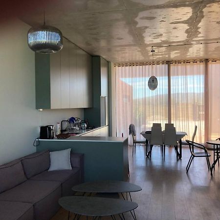 Villa, Kachreti Ambassador Golf Resort Kachret'i Экстерьер фото